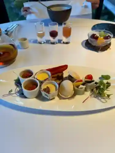 平安神宮(京都府)