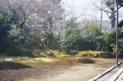 清凉寺(京都府)