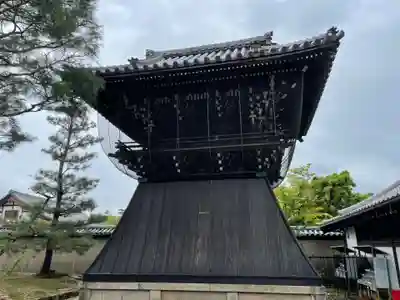 妙心寺（妙心禅寺）のその他建物