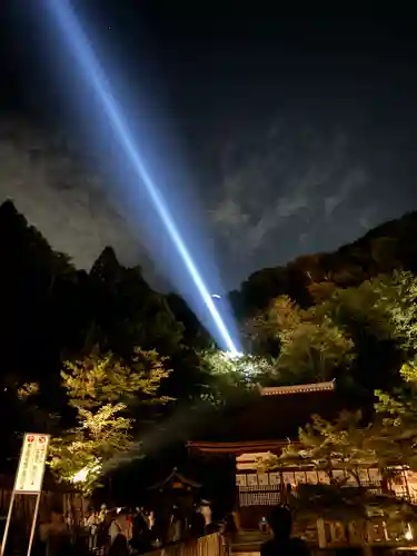 清水寺(京都府)
