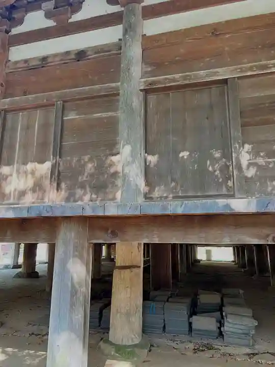 朝光寺(兵庫県)