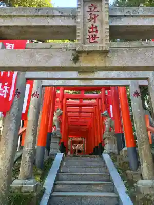 大杉神社 境内社 勝馬神社の{uncategorized: "未分類", other: "その他", undefined: "問題あり", building: "その他建物", grave: "お墓", sacred_gate: "鳥居", guardian: "狛犬", statue: "像", buddha: "仏像", history: "歴史", nature: "自然", garden: "庭園", animal: "動物", pagoda: "塔", temizu: "手水舎", mountain_gate: "山門・神門", sanctuary: "本殿・本堂", subordinate: "末社・摂社", art: "芸術", scenery: "景色", jizo: "地蔵", ema: "絵馬", goshuin: "御朱印", omikuji: "おみくじ", items: "授与品その他", amulet: "お守り", goshuincho: "御朱印帳", eats: "食事", festival: "お祭り", votive_dance: "神楽", shichigosan: "七五三参", wedding: "結婚式", experience: "体験その他", initially: "初詣", around: "周辺", anti_infection: "感染症対策"}