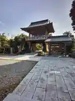 長命寺(福島県)