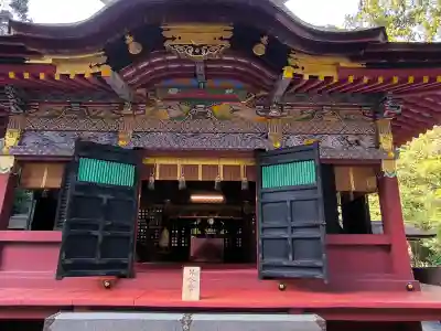 一之宮貫前神社の{uncategorized: "未分類", other: "その他", undefined: "問題あり", building: "その他建物", grave: "お墓", sacred_gate: "鳥居", guardian: "狛犬", statue: "像", buddha: "仏像", history: "歴史", nature: "自然", garden: "庭園", animal: "動物", pagoda: "塔", temizu: "手水舎", mountain_gate: "山門・神門", sanctuary: "本殿・本堂", subordinate: "末社・摂社", art: "芸術", scenery: "景色", jizo: "地蔵", ema: "絵馬", goshuin: "御朱印", omikuji: "おみくじ", items: "授与品その他", amulet: "お守り", goshuincho: "御朱印帳", eats: "食事", festival: "お祭り", votive_dance: "神楽", shichigosan: "七五三参", wedding: "結婚式", experience: "体験その他", initially: "初詣", around: "周辺", anti_infection: "感染症対策"}