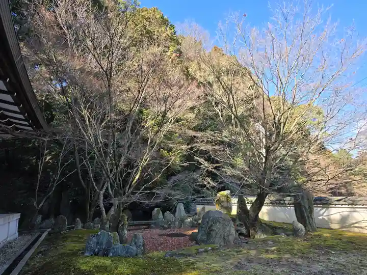 善能寺(京都府)