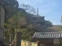 念仏院(奈良県)
