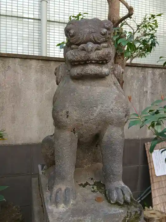 末廣神社の{uncategorized: "未分類", other: "その他", undefined: "問題あり", building: "その他建物", grave: "お墓", sacred_gate: "鳥居", guardian: "狛犬", statue: "像", buddha: "仏像", history: "歴史", nature: "自然", garden: "庭園", animal: "動物", pagoda: "塔", temizu: "手水舎", mountain_gate: "山門・神門", sanctuary: "本殿・本堂", subordinate: "末社・摂社", art: "芸術", scenery: "景色", jizo: "地蔵", ema: "絵馬", goshuin: "御朱印", omikuji: "おみくじ", items: "授与品その他", amulet: "お守り", goshuincho: "御朱印帳", eats: "食事", festival: "お祭り", votive_dance: "神楽", shichigosan: "七五三参", wedding: "結婚式", experience: "体験その他", initially: "初詣", around: "周辺", anti_infection: "感染症対策"}