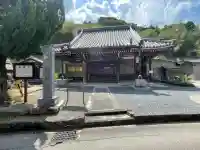 盛願寺の{uncategorized: "未分類", other: "その他", undefined: "問題あり", building: "その他建物", grave: "お墓", sacred_gate: "鳥居", guardian: "狛犬", statue: "像", buddha: "仏像", history: "歴史", nature: "自然", garden: "庭園", animal: "動物", pagoda: "塔", temizu: "手水舎", mountain_gate: "山門・神門", sanctuary: "本殿・本堂", subordinate: "末社・摂社", art: "芸術", scenery: "景色", jizo: "地蔵", ema: "絵馬", goshuin: "御朱印", omikuji: "おみくじ", items: "授与品その他", amulet: "お守り", goshuincho: "御朱印帳", eats: "食事", festival: "お祭り", votive_dance: "神楽", shichigosan: "七五三参", wedding: "結婚式", experience: "体験その他", initially: "初詣", around: "周辺", anti_infection: "感染症対策"}