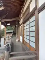 東光院(神奈川県)