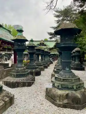 上野東照宮の{uncategorized: "未分類", other: "その他", undefined: "問題あり", building: "その他建物", grave: "お墓", sacred_gate: "鳥居", guardian: "狛犬", statue: "像", buddha: "仏像", history: "歴史", nature: "自然", garden: "庭園", animal: "動物", pagoda: "塔", temizu: "手水舎", mountain_gate: "山門・神門", sanctuary: "本殿・本堂", subordinate: "末社・摂社", art: "芸術", scenery: "景色", jizo: "地蔵", ema: "絵馬", goshuin: "御朱印", omikuji: "おみくじ", items: "授与品その他", amulet: "お守り", goshuincho: "御朱印帳", eats: "食事", festival: "お祭り", votive_dance: "神楽", shichigosan: "七五三参", wedding: "結婚式", experience: "体験その他", initially: "初詣", around: "周辺", anti_infection: "感染症対策"}