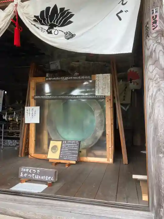 円政寺のその他建物