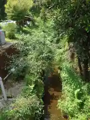 鶴峯八幡宮(千葉県)