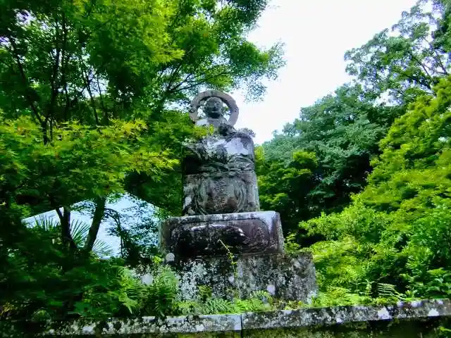 小松寺(千葉県)