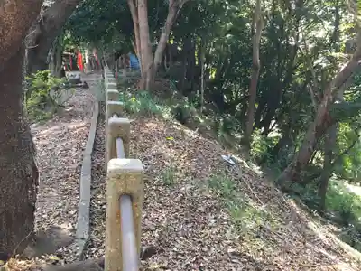 勧学寺(三重県)