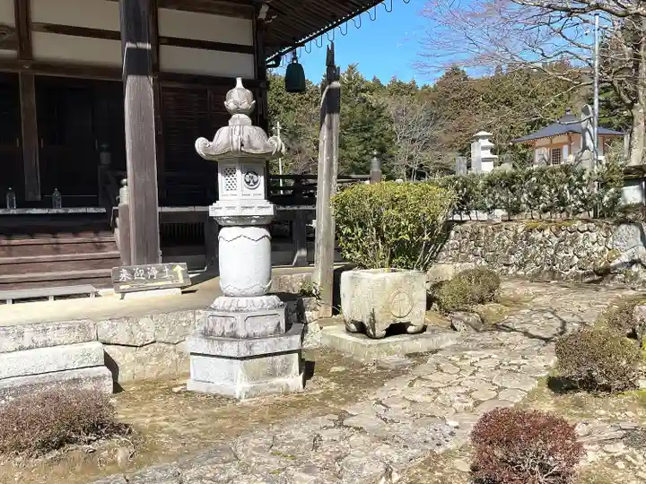 引接寺(滋賀県)