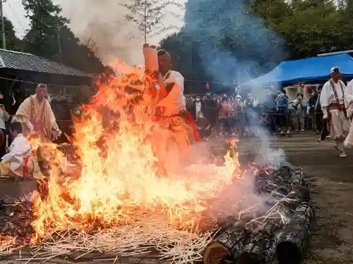  鳳仙寺(栃木県)