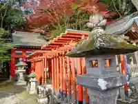 宇都宮二荒山神社(栃木県)