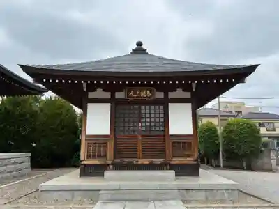 西岸寺(千葉県)