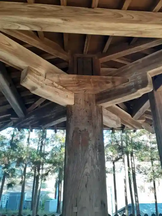 二上山傘堂の{uncategorized: "未分類", other: "その他", undefined: "問題あり", building: "その他建物", grave: "お墓", sacred_gate: "鳥居", guardian: "狛犬", statue: "像", buddha: "仏像", history: "歴史", nature: "自然", garden: "庭園", animal: "動物", pagoda: "塔", temizu: "手水舎", mountain_gate: "山門・神門", sanctuary: "本殿・本堂", subordinate: "末社・摂社", art: "芸術", scenery: "景色", jizo: "地蔵", ema: "絵馬", goshuin: "御朱印", omikuji: "おみくじ", items: "授与品その他", amulet: "お守り", goshuincho: "御朱印帳", eats: "食事", festival: "お祭り", votive_dance: "神楽", shichigosan: "七五三参", wedding: "結婚式", experience: "体験その他", initially: "初詣", around: "周辺", anti_infection: "感染症対策"}