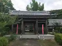釋王寺(香川県)