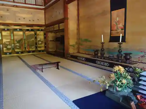 仁和寺(京都府)