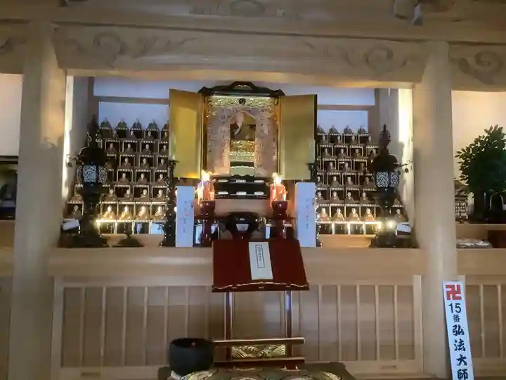 洞雲院(愛知県)