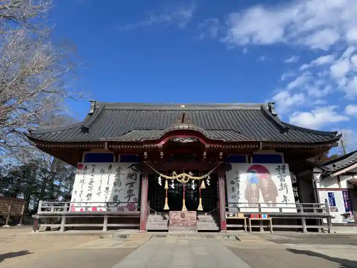 白子神社の{uncategorized: "未分類", other: "その他", undefined: "問題あり", building: "その他建物", grave: "お墓", sacred_gate: "鳥居", guardian: "狛犬", statue: "像", buddha: "仏像", history: "歴史", nature: "自然", garden: "庭園", animal: "動物", pagoda: "塔", temizu: "手水舎", mountain_gate: "山門・神門", sanctuary: "本殿・本堂", subordinate: "末社・摂社", art: "芸術", scenery: "景色", jizo: "地蔵", ema: "絵馬", goshuin: "御朱印", omikuji: "おみくじ", items: "授与品その他", amulet: "お守り", goshuincho: "御朱印帳", eats: "食事", festival: "お祭り", votive_dance: "神楽", shichigosan: "七五三参", wedding: "結婚式", experience: "体験その他", initially: "初詣", around: "周辺", anti_infection: "感染症対策"}