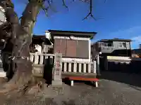 相武台神社の{uncategorized: "未分類", other: "その他", undefined: "問題あり", building: "その他建物", grave: "お墓", sacred_gate: "鳥居", guardian: "狛犬", statue: "像", buddha: "仏像", history: "歴史", nature: "自然", garden: "庭園", animal: "動物", pagoda: "塔", temizu: "手水舎", mountain_gate: "山門・神門", sanctuary: "本殿・本堂", subordinate: "末社・摂社", art: "芸術", scenery: "景色", jizo: "地蔵", ema: "絵馬", goshuin: "御朱印", omikuji: "おみくじ", items: "授与品その他", amulet: "お守り", goshuincho: "御朱印帳", eats: "食事", festival: "お祭り", votive_dance: "神楽", shichigosan: "七五三参", wedding: "結婚式", experience: "体験その他", initially: "初詣", around: "周辺", anti_infection: "感染症対策"}