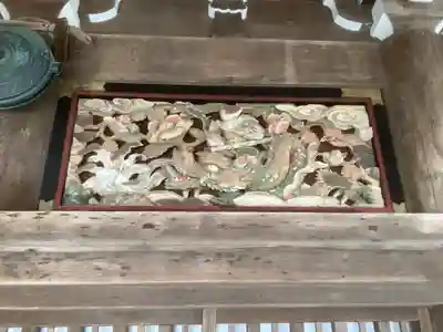 地藏院（寳蔵寺）の芸術