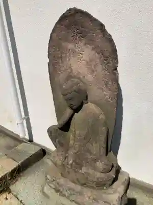 金乗院(目白不動尊)(東京都)