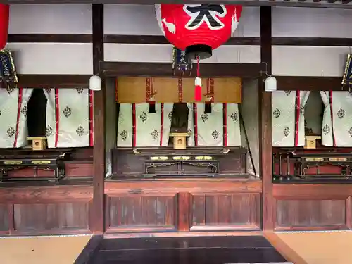 上善寺(京都府)