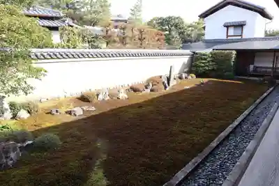 龍源院(京都府)