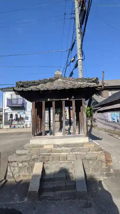 大吉寺(愛知県)