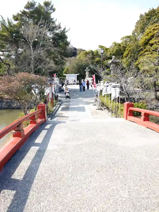旗上弁財天社の{uncategorized: "未分類", other: "その他", undefined: "問題あり", building: "その他建物", grave: "お墓", sacred_gate: "鳥居", guardian: "狛犬", statue: "像", buddha: "仏像", history: "歴史", nature: "自然", garden: "庭園", animal: "動物", pagoda: "塔", temizu: "手水舎", mountain_gate: "山門・神門", sanctuary: "本殿・本堂", subordinate: "末社・摂社", art: "芸術", scenery: "景色", jizo: "地蔵", ema: "絵馬", goshuin: "御朱印", omikuji: "おみくじ", items: "授与品その他", amulet: "お守り", goshuincho: "御朱印帳", eats: "食事", festival: "お祭り", votive_dance: "神楽", shichigosan: "七五三参", wedding: "結婚式", experience: "体験その他", initially: "初詣", around: "周辺", anti_infection: "感染症対策"}