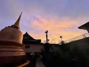 福王山 慈眼寺のその他建物(2022年07月27日(水) 15時26分22秒投稿)