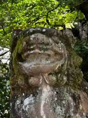 粟田神社(京都府)