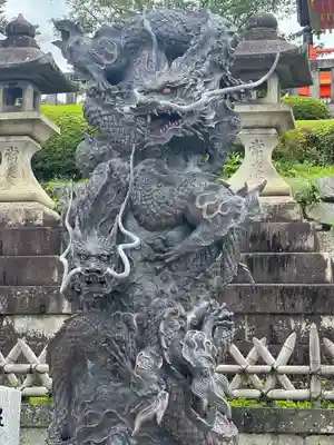 清水寺(京都府)