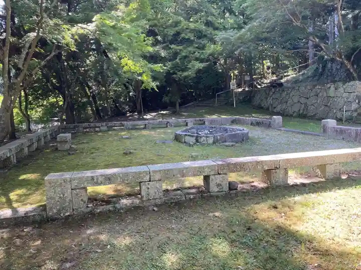 伽耶院(兵庫県)