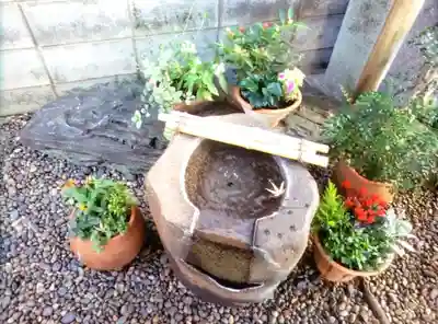 飯倉熊野神社(東京都)