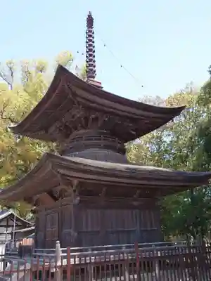 知立神社のその他建物