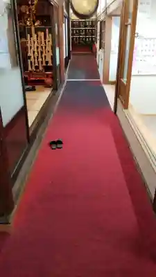 帰厚院のその他建物