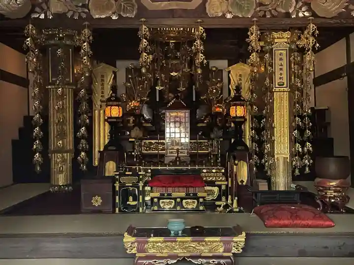 吉祥寺(愛媛県)