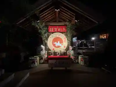 乃木神社の{uncategorized: "未分類", other: "その他", undefined: "問題あり", building: "その他建物", grave: "お墓", sacred_gate: "鳥居", guardian: "狛犬", statue: "像", buddha: "仏像", history: "歴史", nature: "自然", garden: "庭園", animal: "動物", pagoda: "塔", temizu: "手水舎", mountain_gate: "山門・神門", sanctuary: "本殿・本堂", subordinate: "末社・摂社", art: "芸術", scenery: "景色", jizo: "地蔵", ema: "絵馬", goshuin: "御朱印", omikuji: "おみくじ", items: "授与品その他", amulet: "お守り", goshuincho: "御朱印帳", eats: "食事", festival: "お祭り", votive_dance: "神楽", shichigosan: "七五三参", wedding: "結婚式", experience: "体験その他", initially: "初詣", around: "周辺", anti_infection: "感染症対策"}