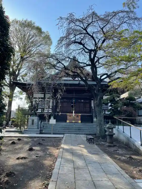 金蔵院の{uncategorized: "未分類", other: "その他", undefined: "問題あり", building: "その他建物", grave: "お墓", sacred_gate: "鳥居", guardian: "狛犬", statue: "像", buddha: "仏像", history: "歴史", nature: "自然", garden: "庭園", animal: "動物", pagoda: "塔", temizu: "手水舎", mountain_gate: "山門・神門", sanctuary: "本殿・本堂", subordinate: "末社・摂社", art: "芸術", scenery: "景色", jizo: "地蔵", ema: "絵馬", goshuin: "御朱印", omikuji: "おみくじ", items: "授与品その他", amulet: "お守り", goshuincho: "御朱印帳", eats: "食事", festival: "お祭り", votive_dance: "神楽", shichigosan: "七五三参", wedding: "結婚式", experience: "体験その他", initially: "初詣", around: "周辺", anti_infection: "感染症対策"}