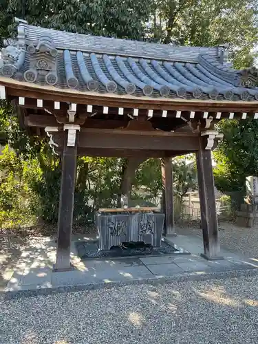 地蔵寺(愛知県)