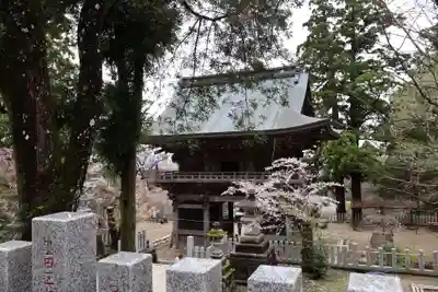 筑波山神社(茨城県)