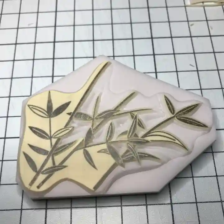 高司神社〜むすびの神の鎮まる社〜(福島県)