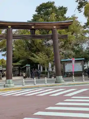 豊國神社(愛知県)