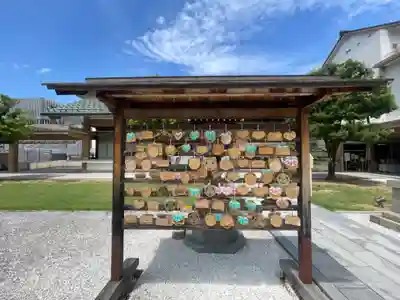 佐佳枝廼社(福井県)