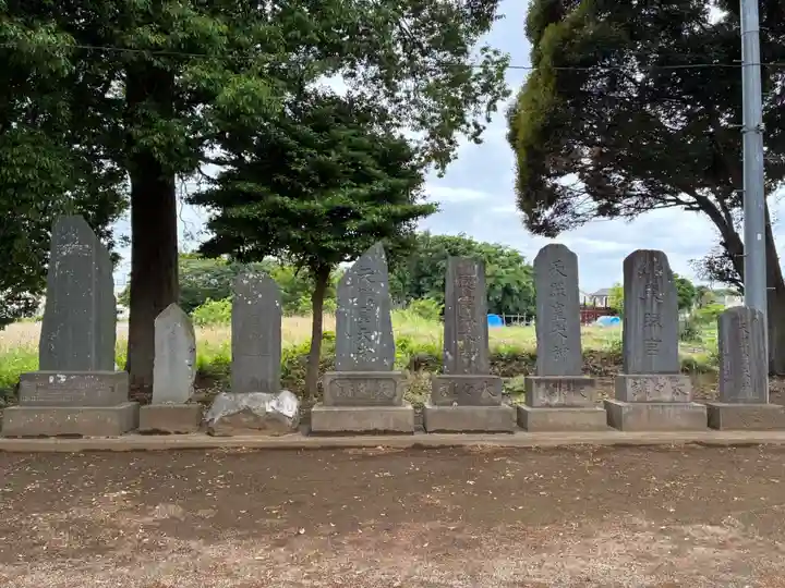 香取大神社(千葉県)